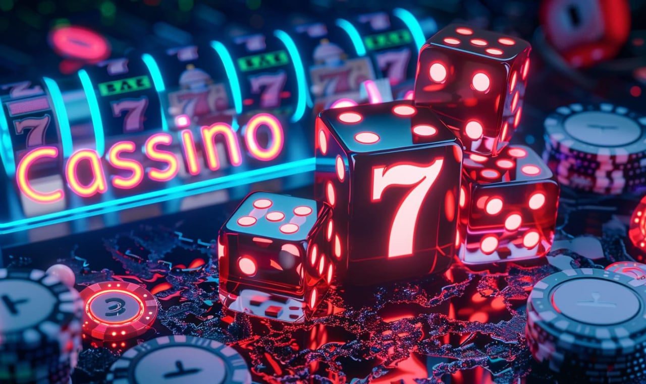 Layar permainan sportsbook dan slot online di perangkat mobile yang menampilkan antarmuka lukisanslot