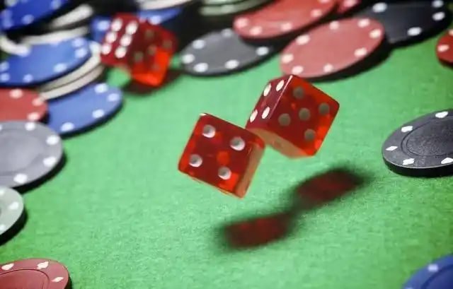 Ilustrasi layar deposit lukisanslot dengan berbagai metode pembayaran mudah