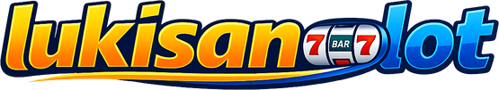 lukisanslot Logo